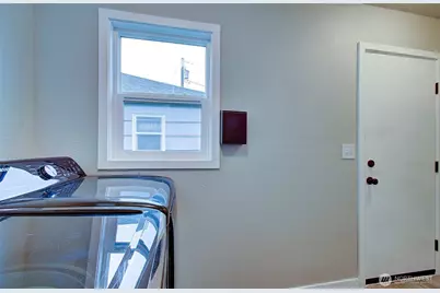 1411 8th Avenue, Longview, WA 98632 - Photo 23