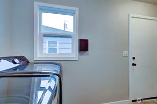 1411 8th Ave, Longview, WA 98632 - Photo 23