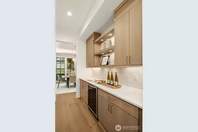 1654 152nd Avenue SE, Bellevue, WA 98007 - Photo 15