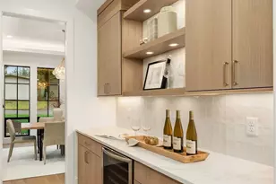 1654 152nd Ave SE, Bellevue, WA 98007 - Photo 15