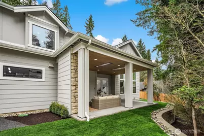 1654 152nd Avenue SE, Bellevue, WA 98007 - Photo 29