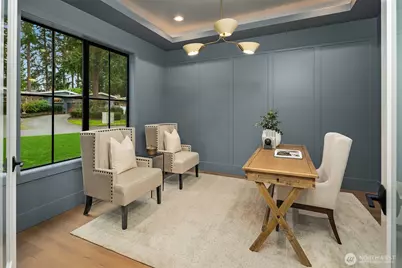 1654 152nd Avenue SE, Bellevue, WA 98007 - Photo 17