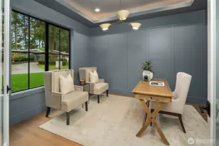 1654 152nd Ave SE, Bellevue, WA 98007 - Photo 17