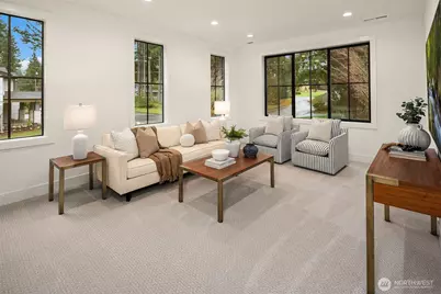 1654 152nd Avenue SE, Bellevue, WA 98007 - Photo 23