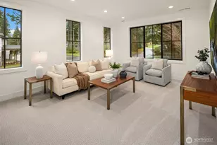 1654 152nd Ave SE, Bellevue, WA 98007 - Photo 23