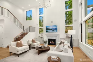 1654 152nd Ave SE, Bellevue, WA 98007 - Photo 3