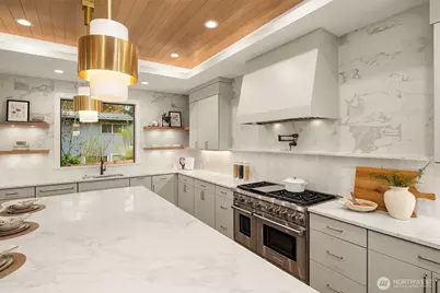 1654 152nd Avenue SE, Bellevue, WA 98007 - Photo 9