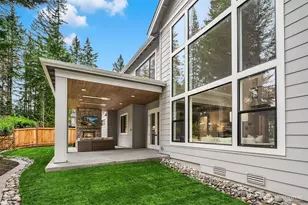 1654 152nd Ave SE, Bellevue, WA 98007 - Photo 25