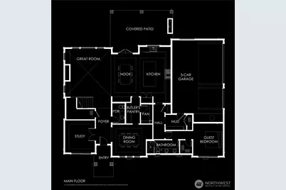 1654 152nd Avenue SE, Bellevue, WA 98007 - Photo 31