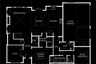 1654 152nd Ave SE, Bellevue, WA 98007 - Photo 31