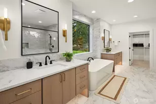 1654 152nd Ave SE, Bellevue, WA 98007 - Photo 21