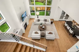 1654 152nd Ave SE, Bellevue, WA 98007 - Photo 19