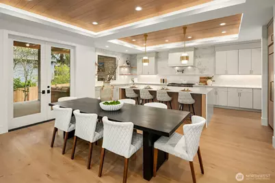 1654 152nd Avenue SE, Bellevue, WA 98007 - Photo 13