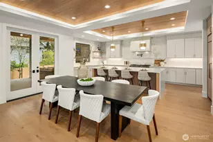 1654 152nd Ave SE, Bellevue, WA 98007 - Photo 13