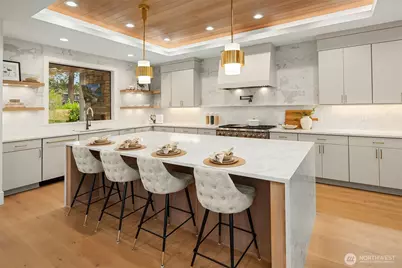 1654 152nd Avenue SE, Bellevue, WA 98007 - Photo 7