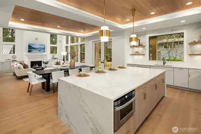 1654 152nd Avenue SE, Bellevue, WA 98007 - Photo 11