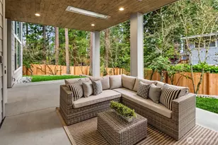 1654 152nd Ave SE, Bellevue, WA 98007 - Photo 27