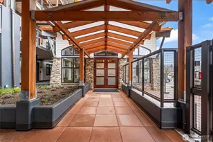 5204 N Bennett St, Ruston, WA 98407 - Photo 7