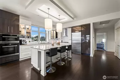 5204 N Bennett Street #411, Ruston, WA 98407 - Photo 15