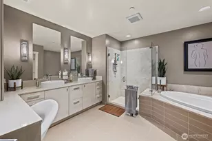 5204 N Bennett St, Ruston, WA 98407 - Photo 31