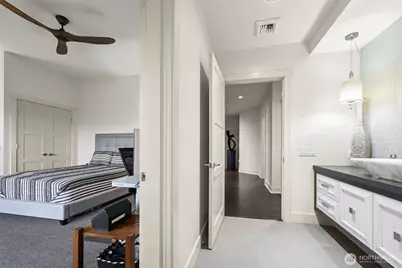 5204 N Bennett Street #411, Ruston, WA 98407 - Photo 21