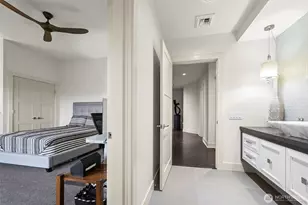 5204 N Bennett St, Ruston, WA 98407 - Photo 21