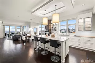 5204 N Bennett St, Ruston, WA 98407 - Photo 9