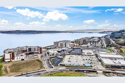 5204 N Bennett Street #411, Ruston, WA 98407 - Photo 39