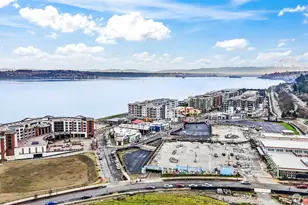 5204 N Bennett St, Ruston, WA 98407 - Photo 39