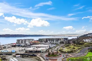 5204 N Bennett St, Ruston, WA 98407 - Photo 3