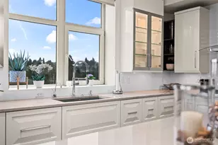 5204 N Bennett St, Ruston, WA 98407 - Photo 11