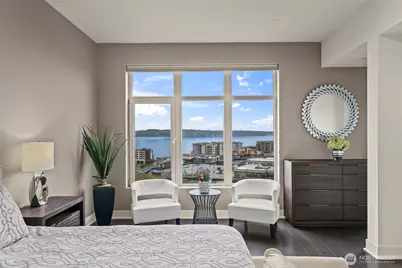 5204 N Bennett Street #411, Ruston, WA 98407 - Photo 29