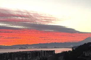 5204 N Bennett St, Ruston, WA 98407 - Photo 39