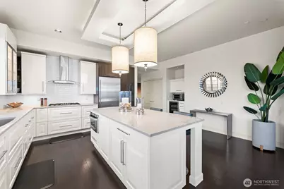 5204 N Bennett Street #411, Ruston, WA 98407 - Photo 13