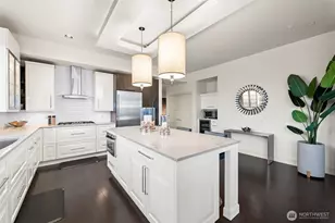 5204 N Bennett St, Ruston, WA 98407 - Photo 13