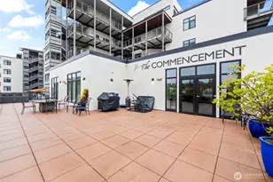 5204 N Bennett St, Ruston, WA 98407 - Photo 33