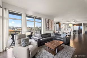 5204 N Bennett St, Ruston, WA 98407 - Photo 27