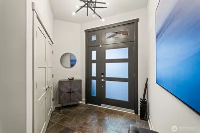 5204 N Bennett Street #411, Ruston, WA 98407 - Photo 17