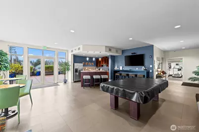 5204 N Bennett Street #411, Ruston, WA 98407 - Photo 37