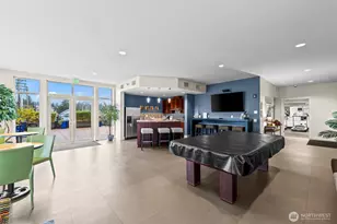 5204 N Bennett St, Ruston, WA 98407 - Photo 37