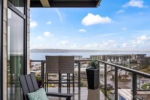 5204 N Bennett St, Ruston, WA 98407 - Photo 5