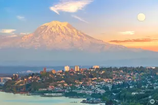 5204 N Bennett St, Ruston, WA 98407 - Photo 1