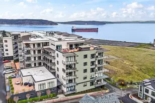 5204 N Bennett St, Ruston, WA 98407 - Photo 37