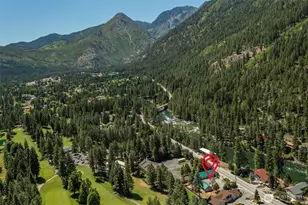 9029 Icicle Rd, Leavenworth, WA 98826 - Photo 33