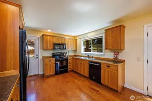 9029 Icicle Rd, Leavenworth, WA 98826 - Photo 25