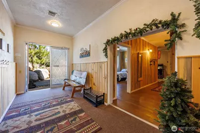 9029 Icicle Rd, Leavenworth, WA 98826 - Photo 5