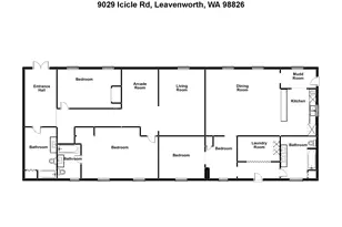 9029 Icicle Rd, Leavenworth, WA 98826 - Photo 39