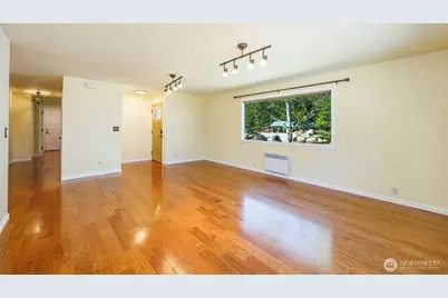 9029 Icicle Rd, Leavenworth, WA 98826 - Photo 27