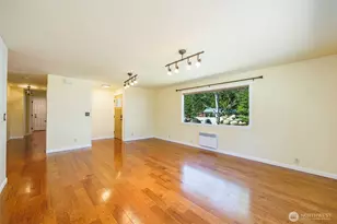 9029 Icicle Rd, Leavenworth, WA 98826 - Photo 27