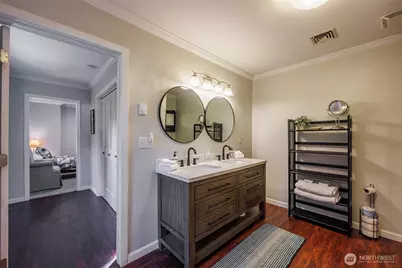 9029 Icicle Rd, Leavenworth, WA 98826 - Photo 21